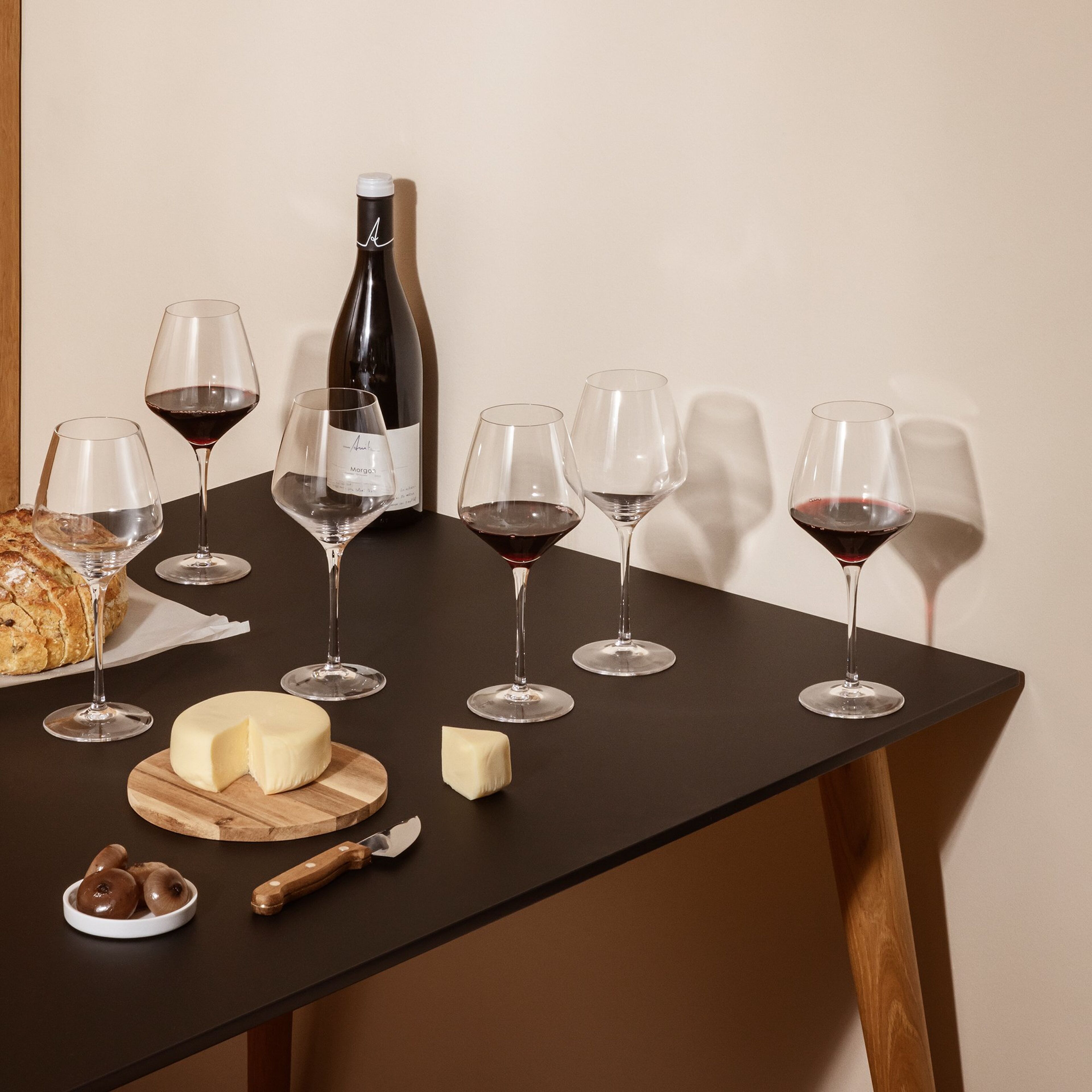 eva-trio-roedvinsglas-legio-nova-6-stk-541201-57567-7