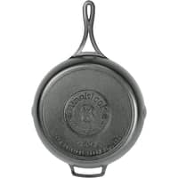 Blacklock stekpanna 30 cm.