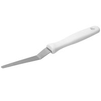 Essentials Vinklet palett 7 cm