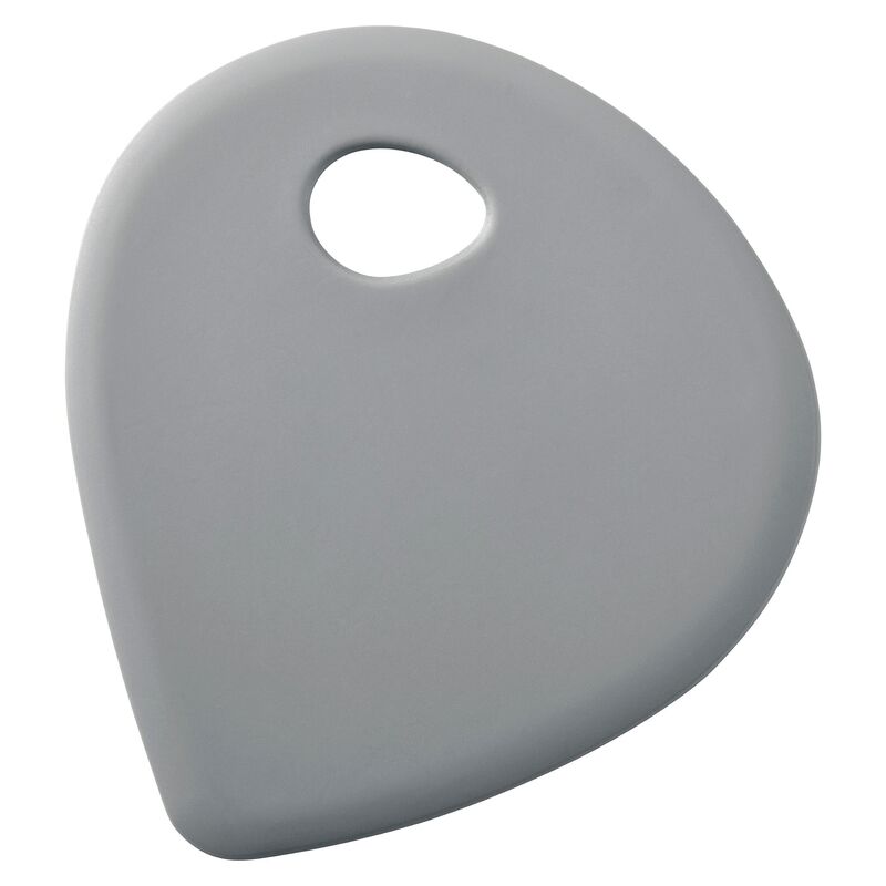 Cookie dejskraber, silikone