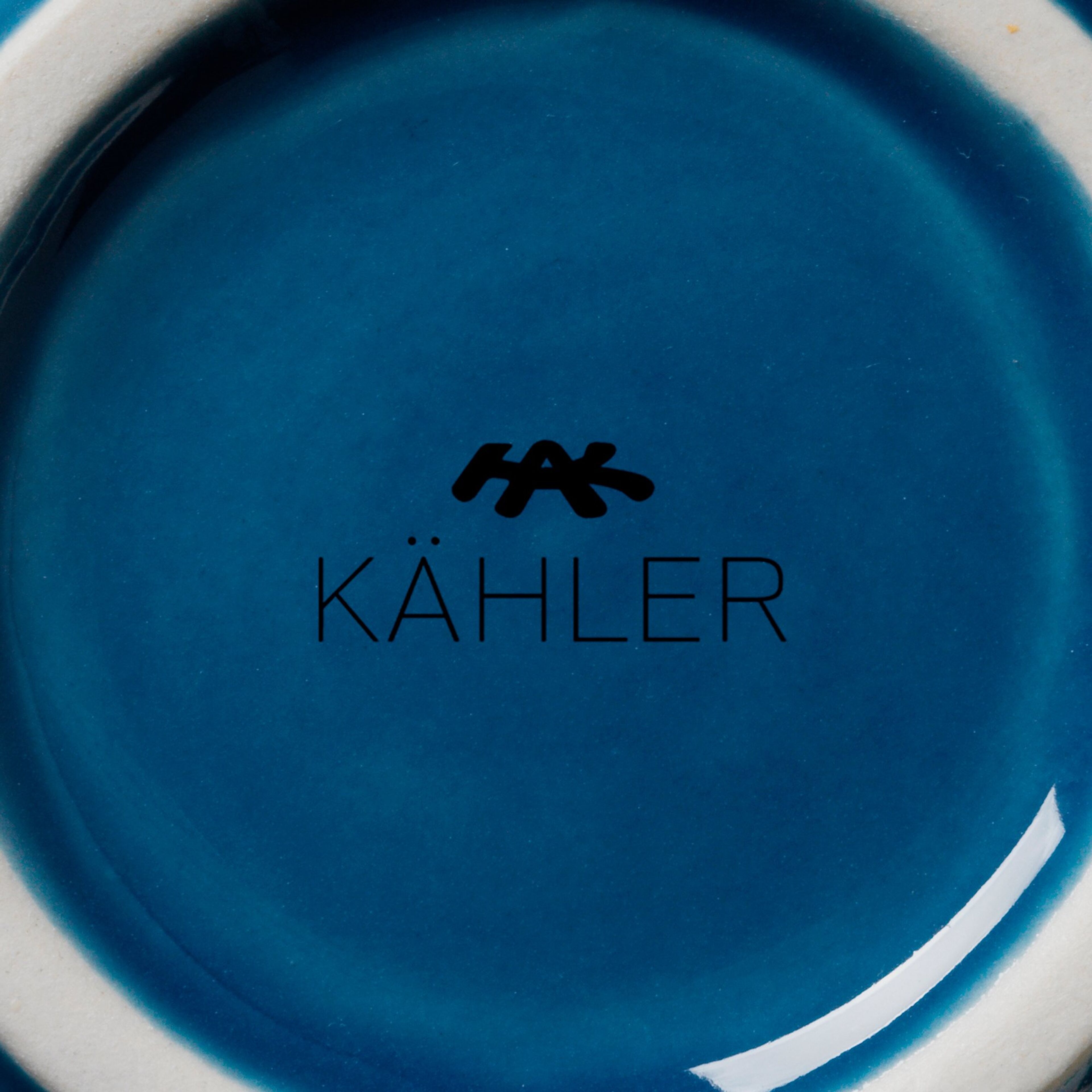 kaehler-colore-krus-33-cl-690630-52951-3