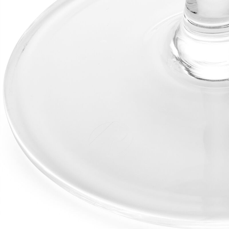 Grand Cru Nouveau samppanjalasi 2 kpl, smoke