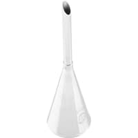Fyllningstyll 4 mm, rostfritt stål