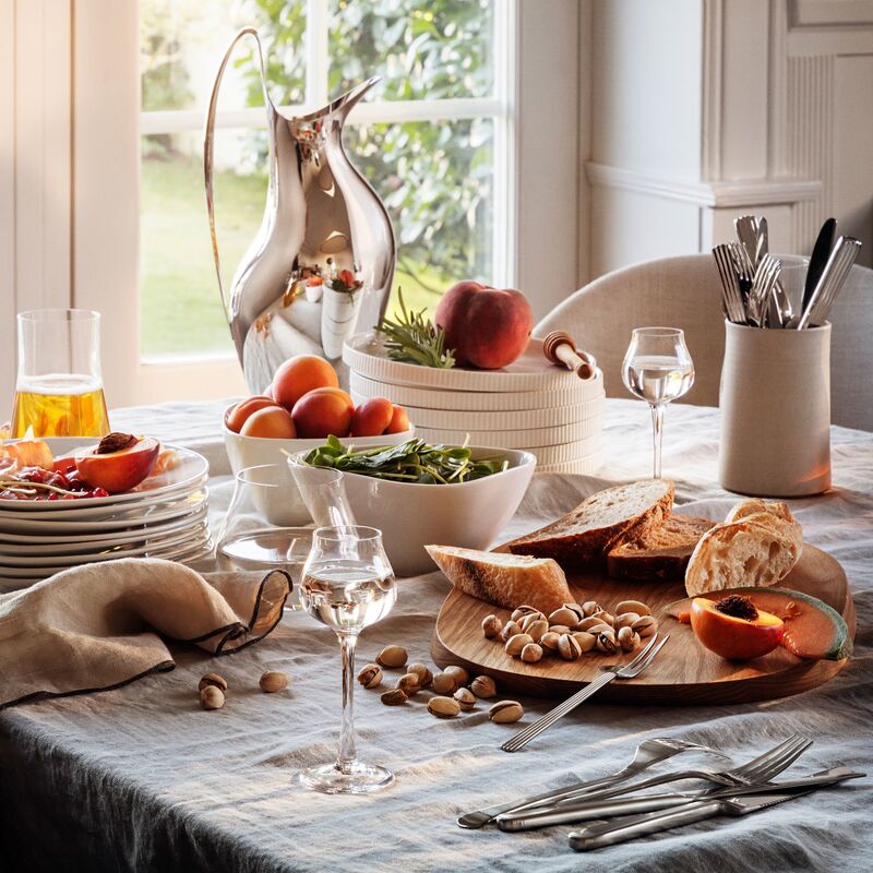 kanna mini, 0,2 liter, rostfritt stål