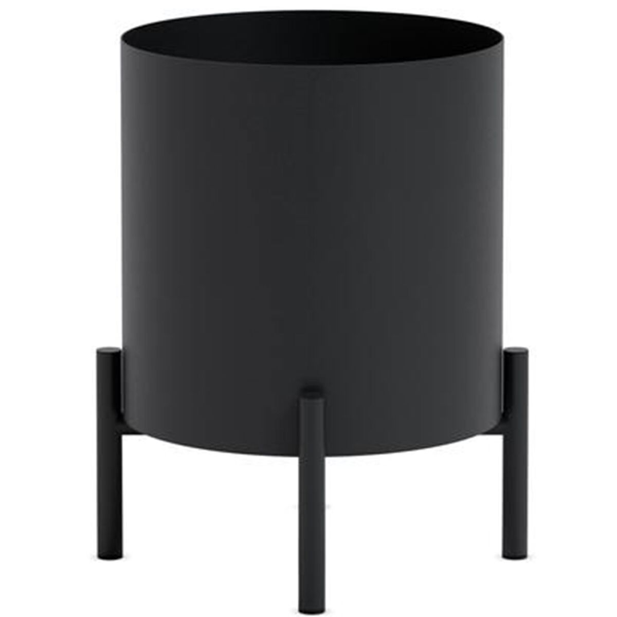 Eva Solo Simply Grow Ulkoruukku Suuri