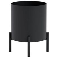 Eva Solo Simply Grow Ulkoruukku Suuri