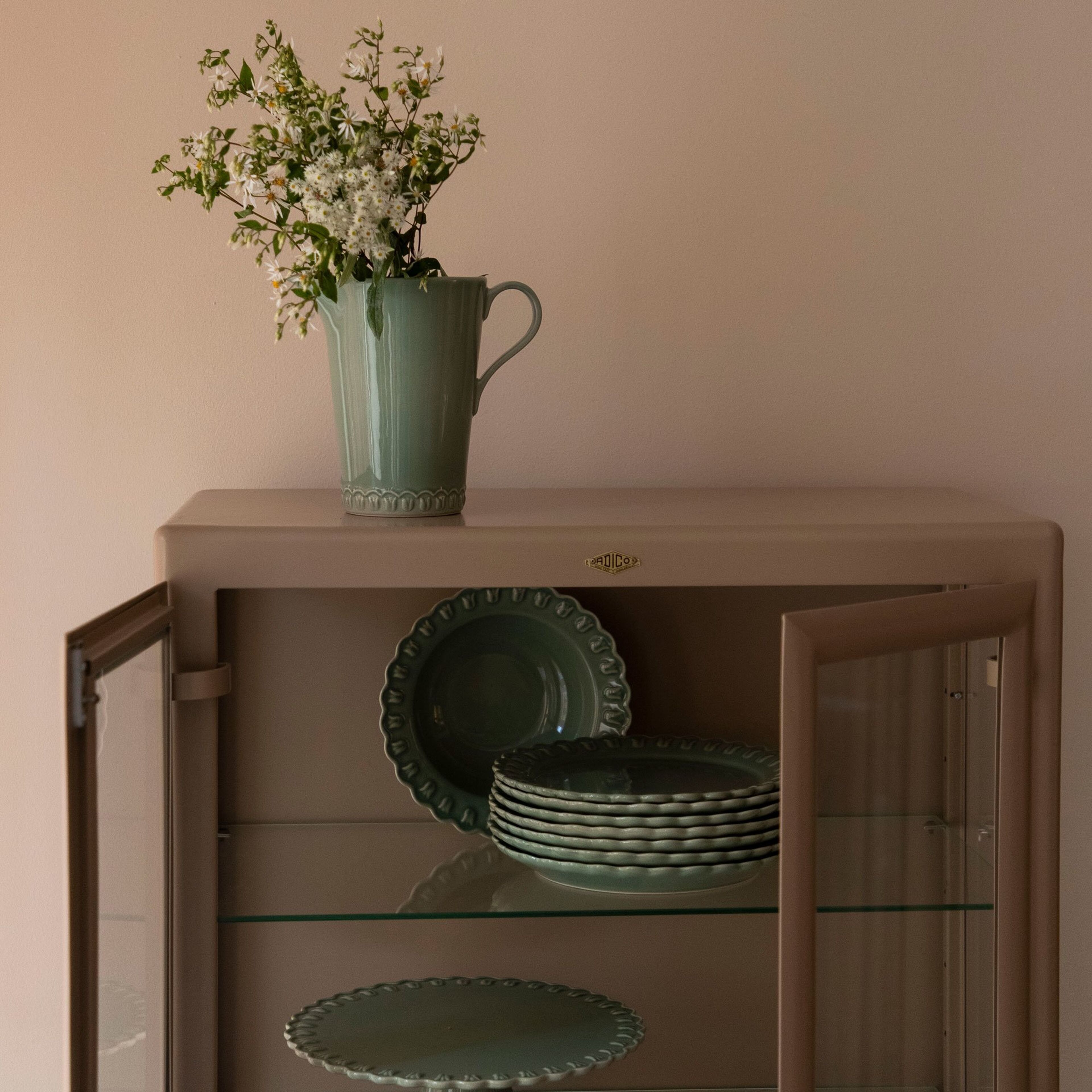 potteryjo-tulipa-dyb-tallerken-23-cm-2-pak-025503-v721-60172-4