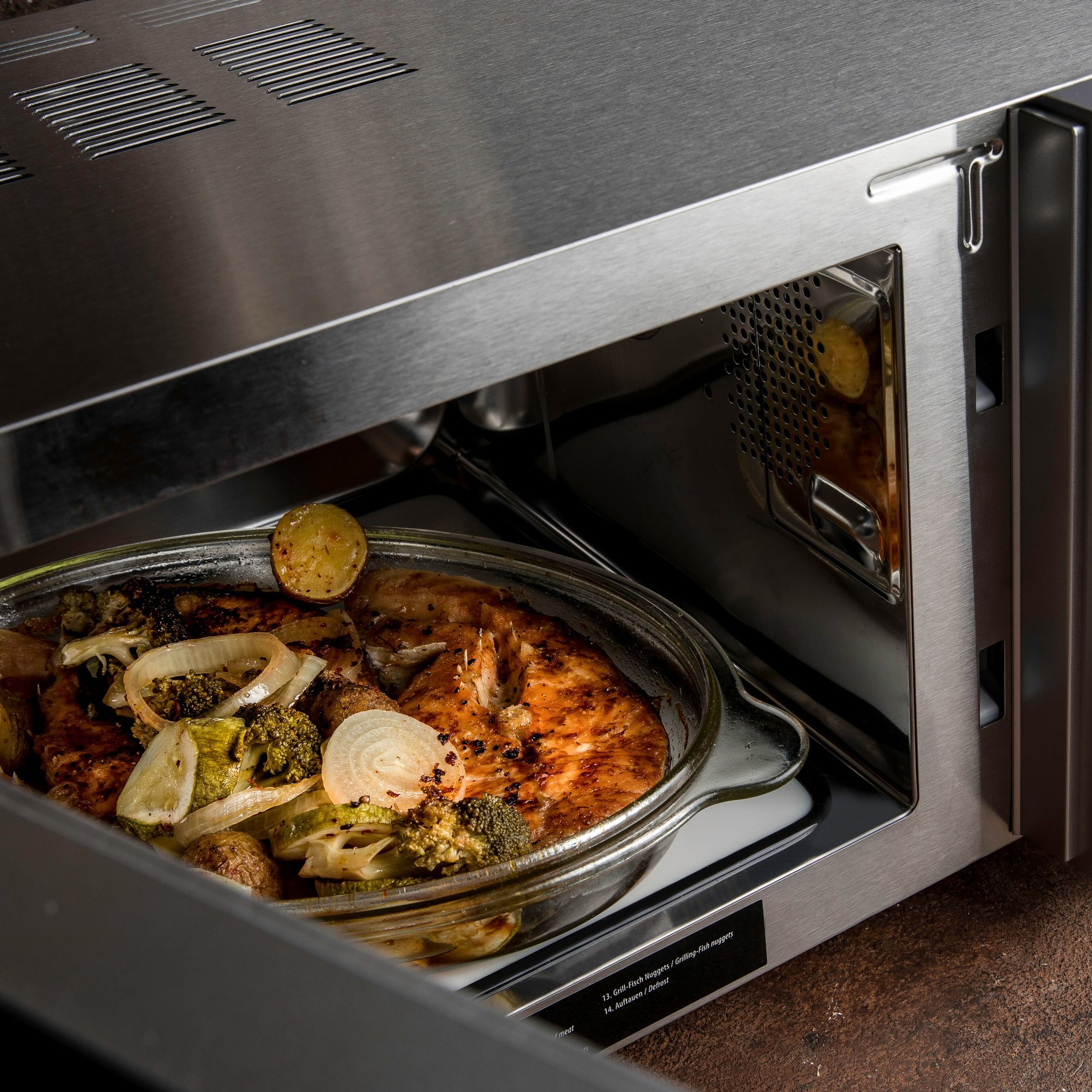 caso-mg20-ceramic-menu-mikroboelgeovn-cs3323-40828-6