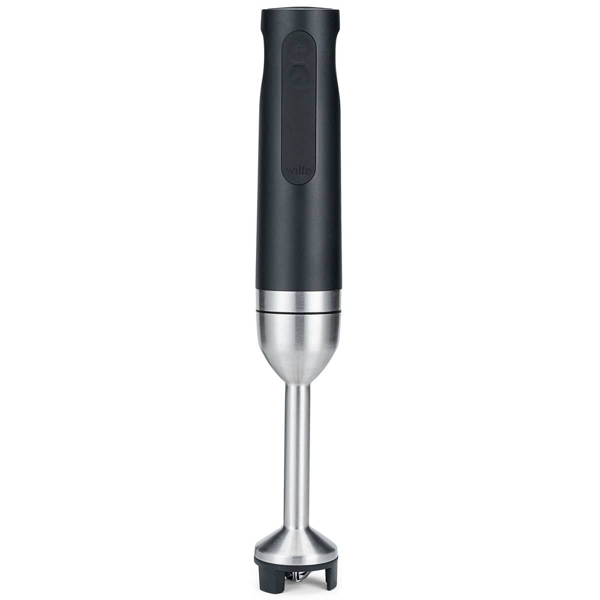 Prostick IM4B-1000FP