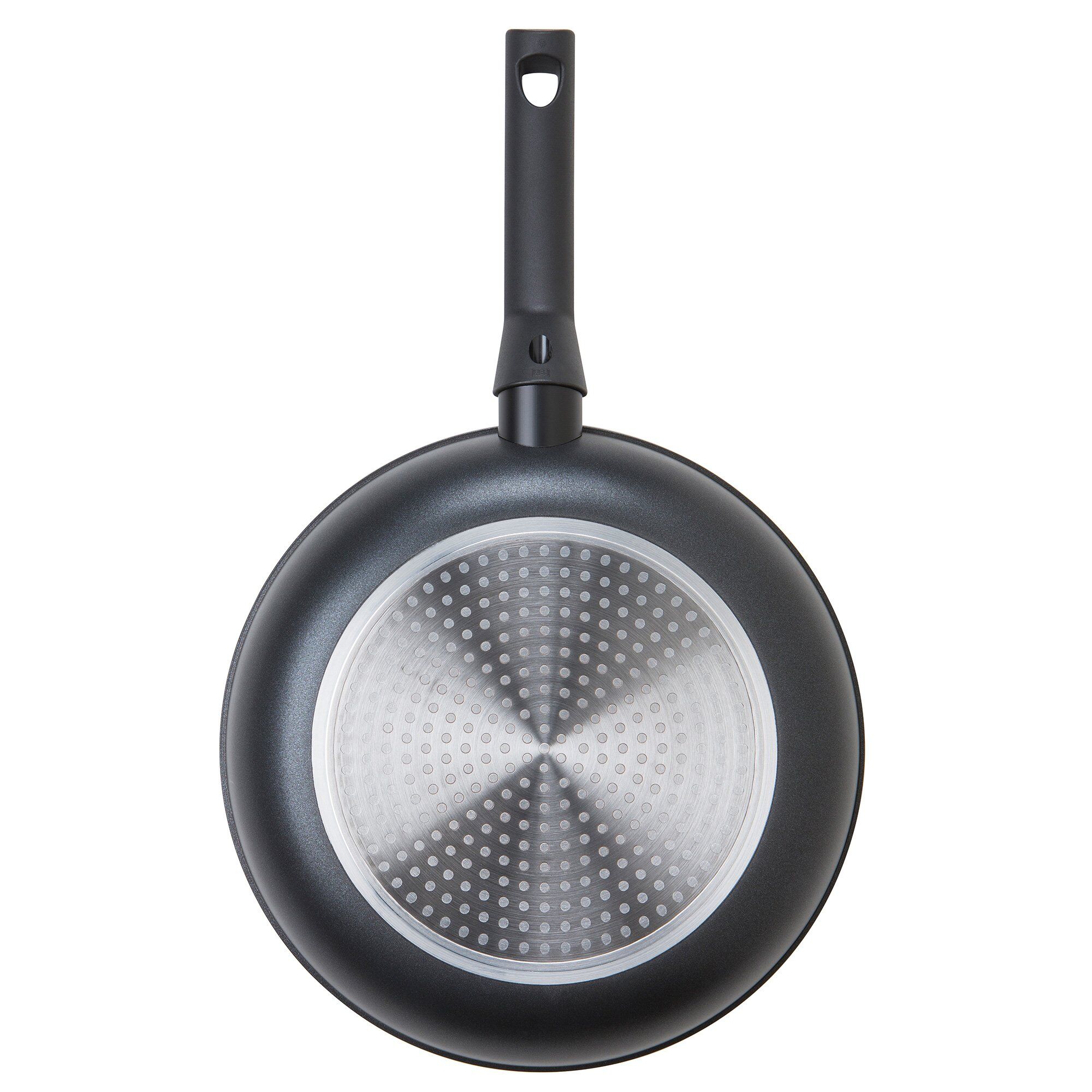 Alternativ bild 1 för Prestige 9x Tougher traktörpanna 29 cm