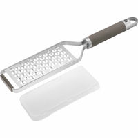 Pro Zcut medium raastin 34 cm