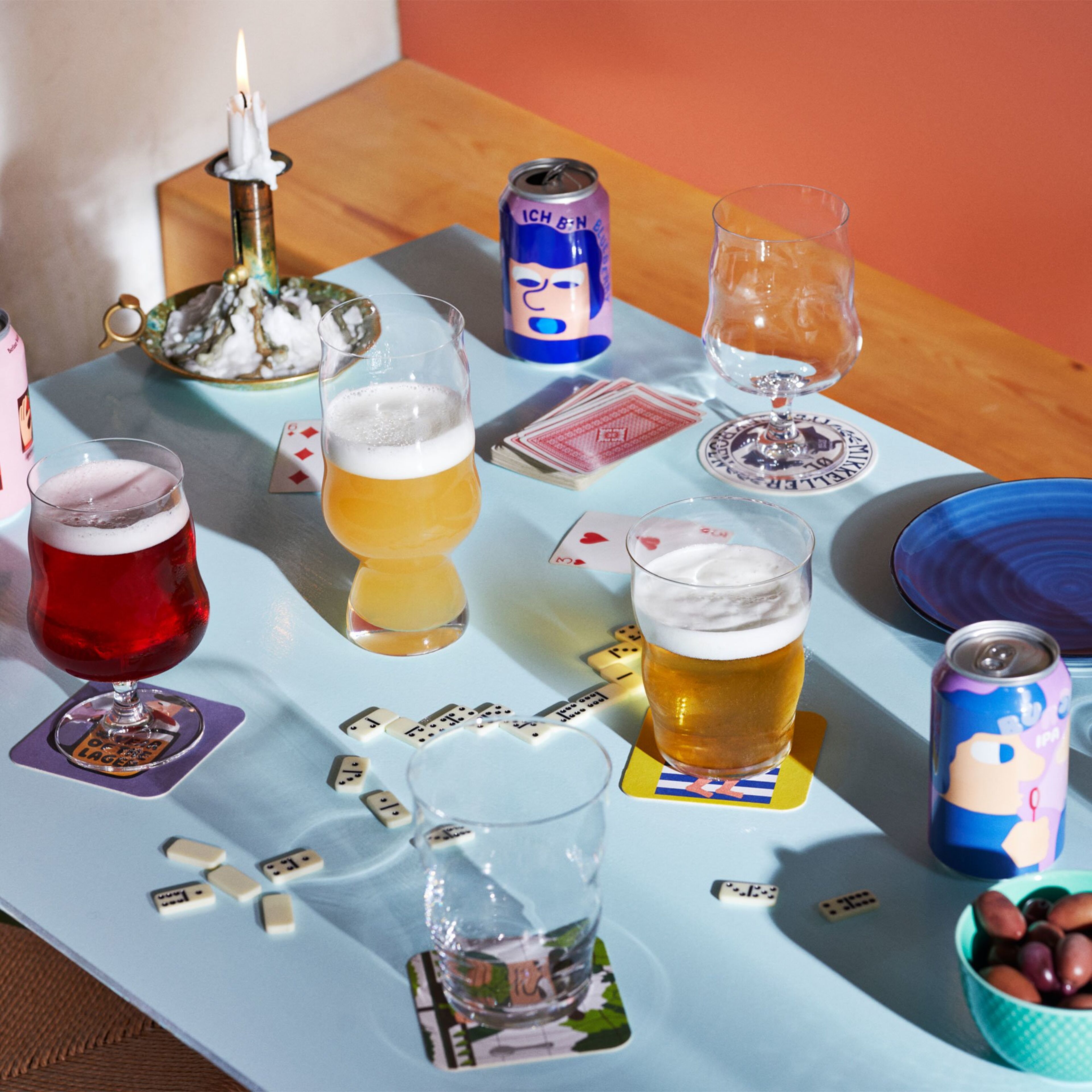 holmegaard-mikkeller-ipa-oelglas-50-cl-2-pak-4300540-67536-5