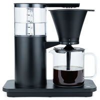 Wilfa CM11B-A125 Kaffebryggare