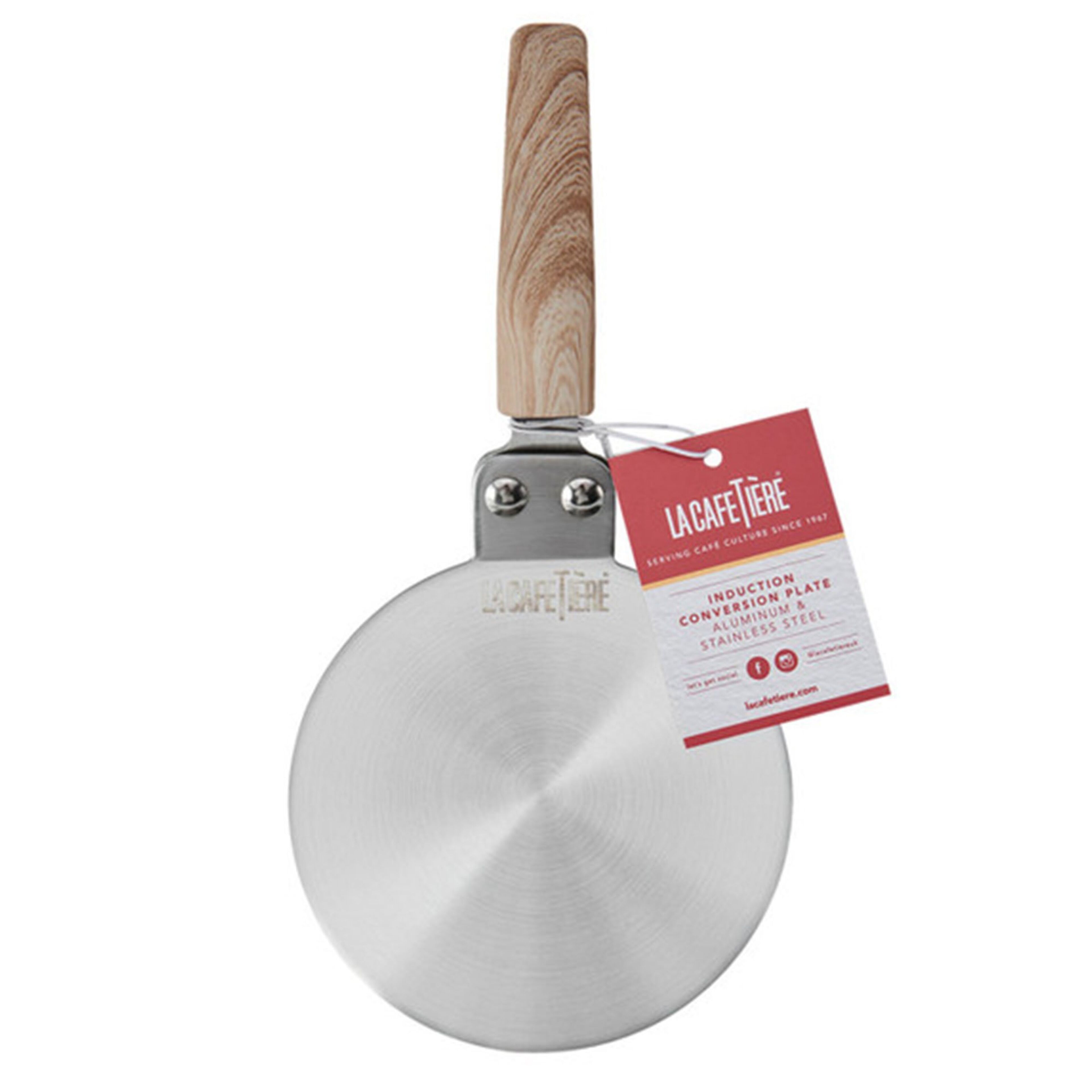 la-cafetiere-omformerplade-til-induktion-lcindcoplate-66055-4