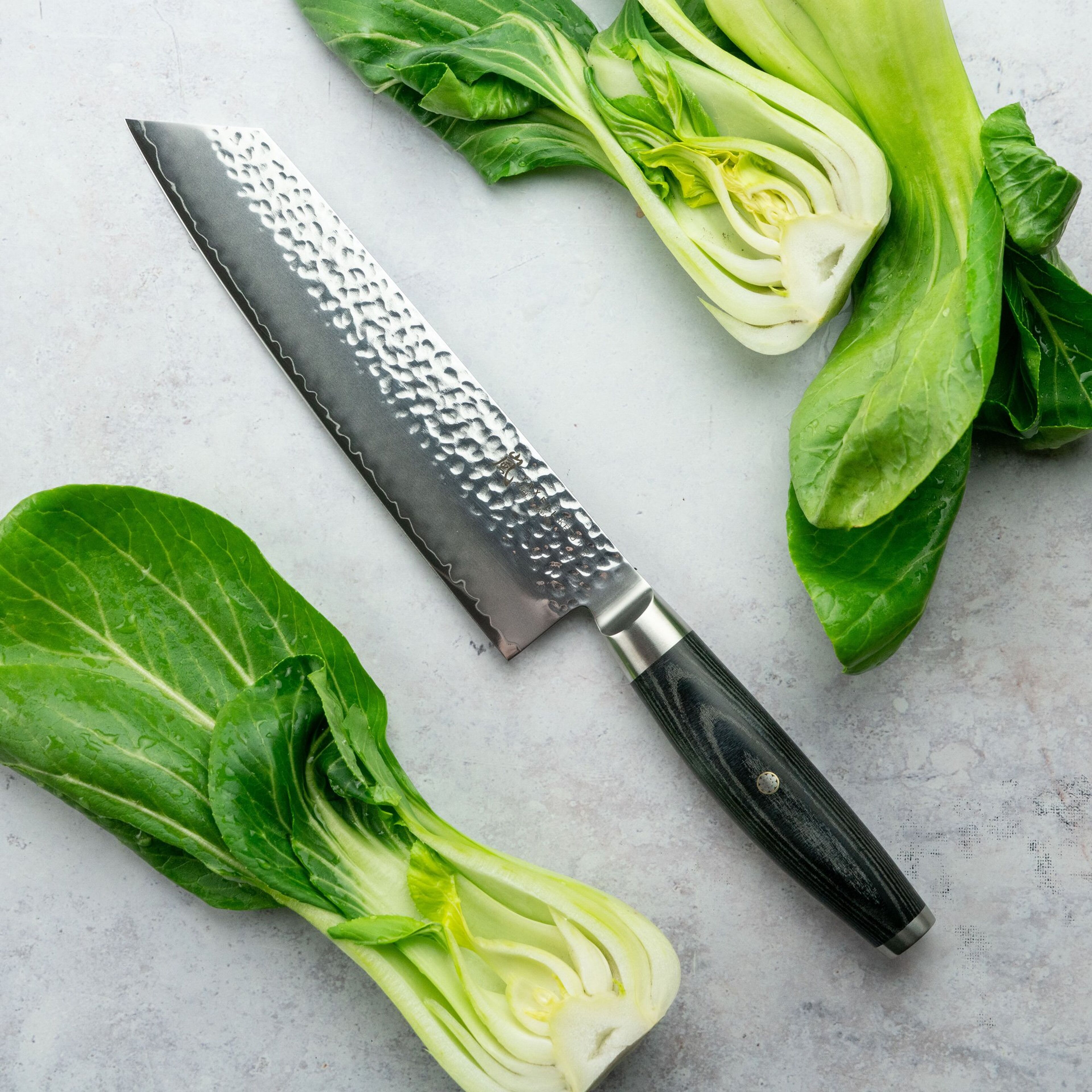 yaxell-y-34934-60933-2