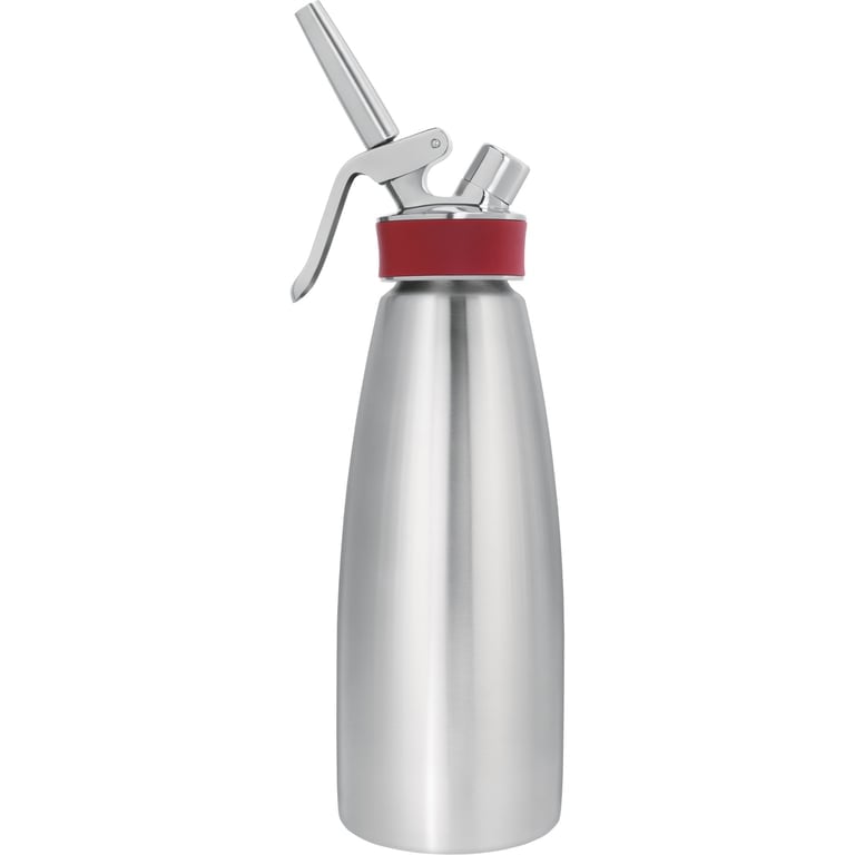 Gourmet Whip 1 L