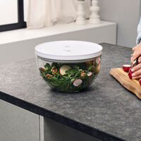 Zwilling Fresh & Save Vakuumlåg medium 18 cm