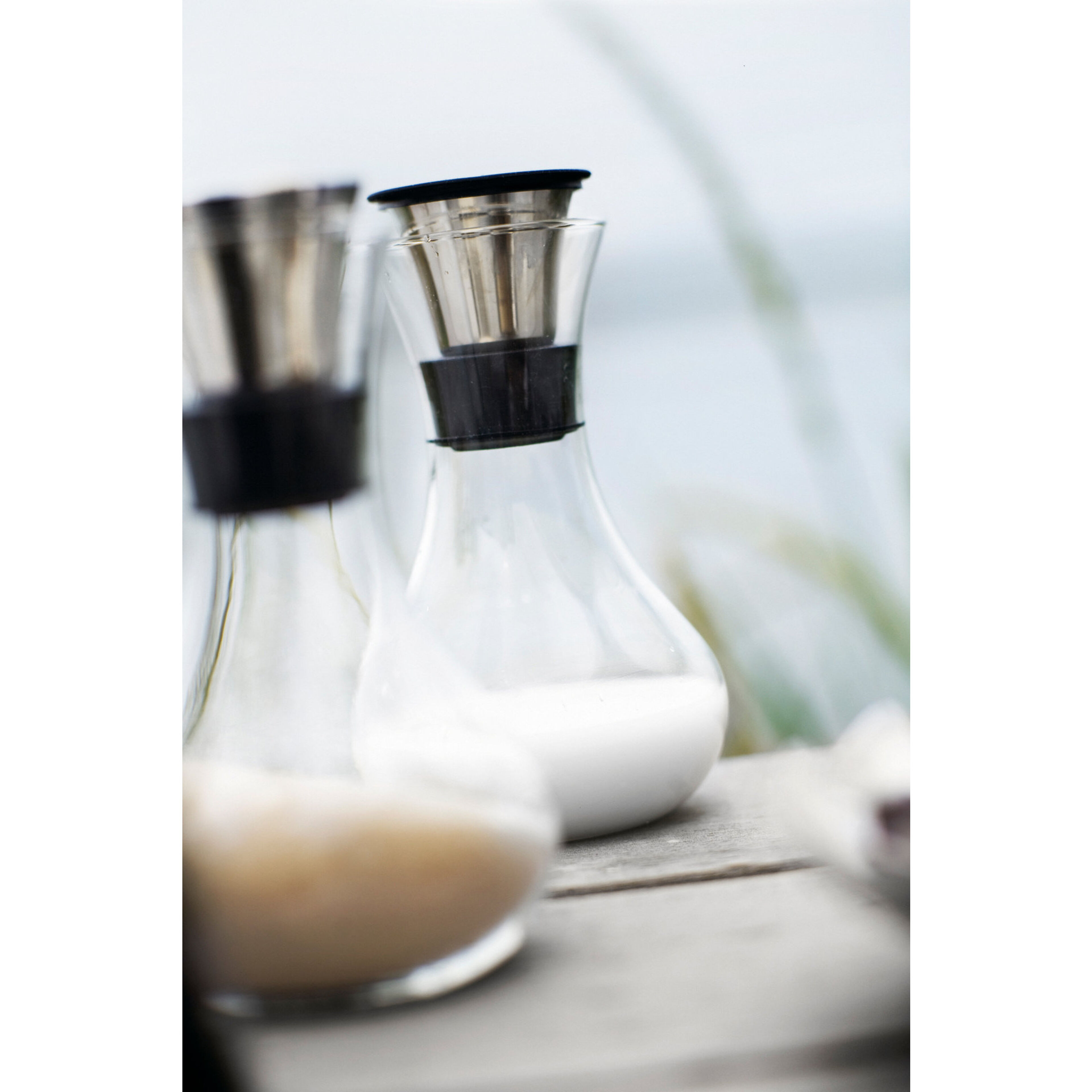 eva-solo-sukker-og-floedesaet-567545-4491-2