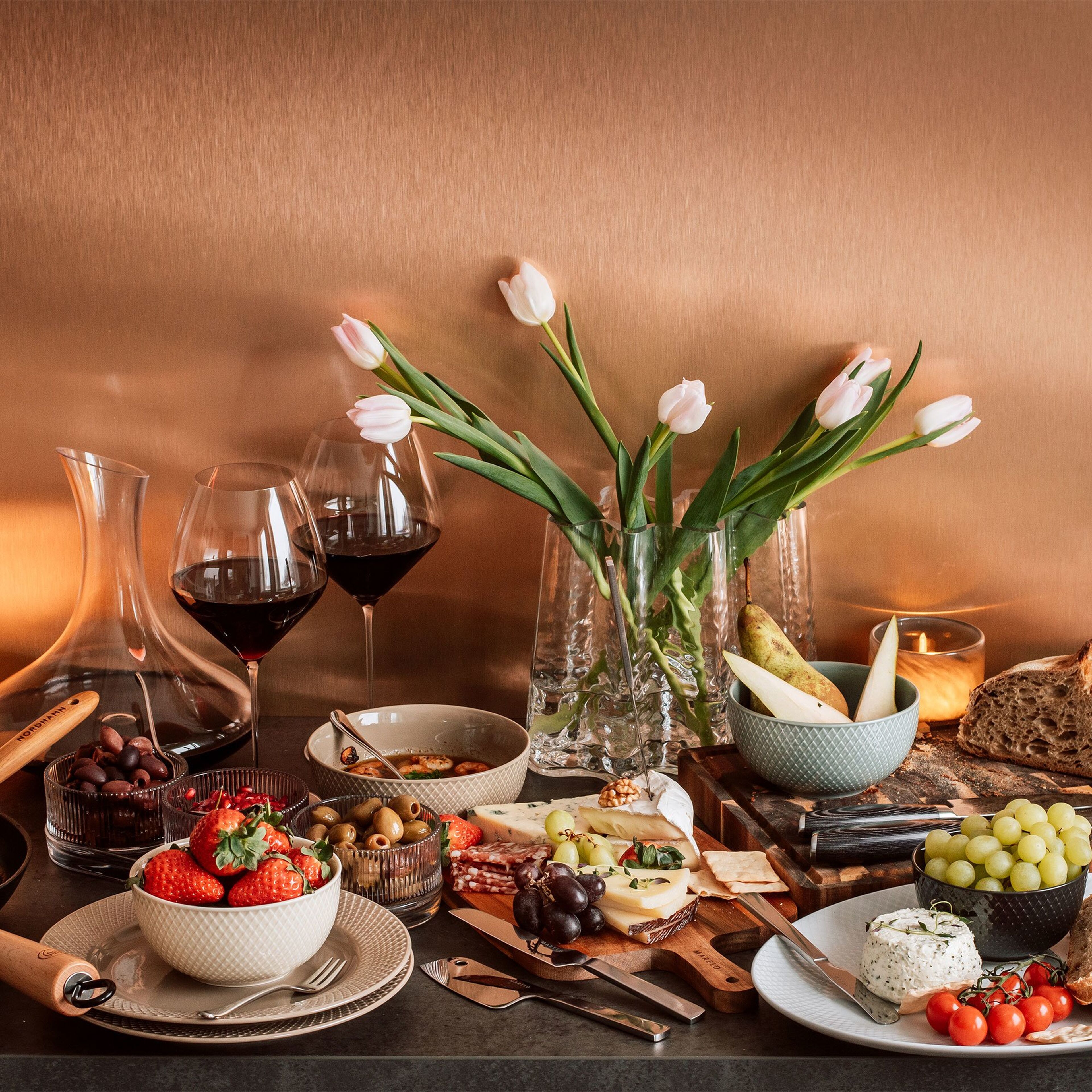 lyngby-porcelaen-rhombe-earth-skaal-13-cm-201825-64425-6