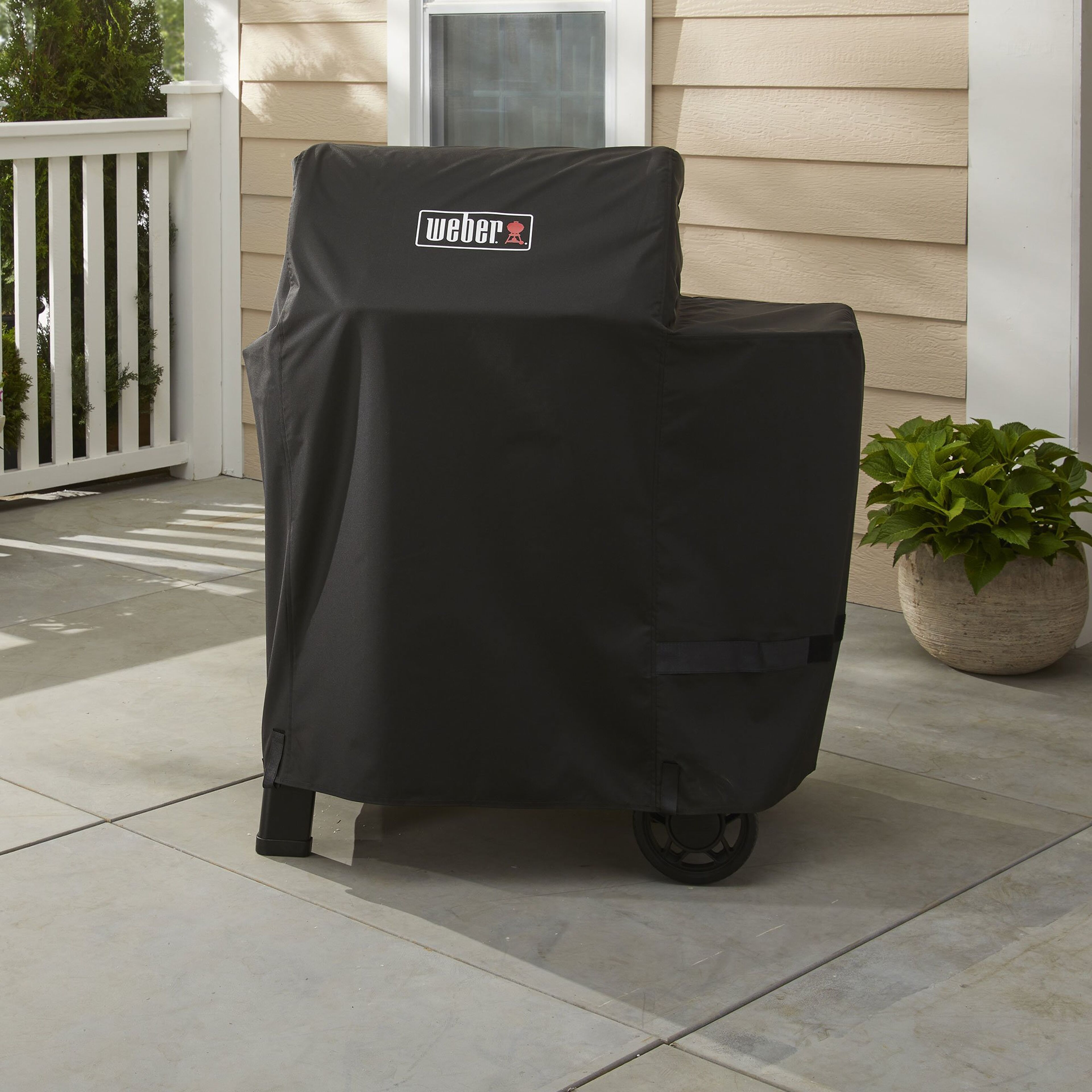 weber-premium-overtraek-searwood-3400149-66835-4