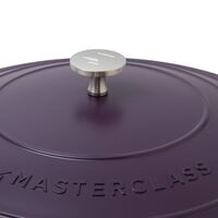 Masterclass pata 4 litraa, violetti