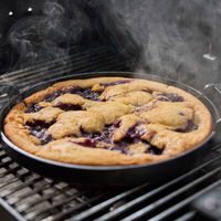 Smoque Pellettigrilli