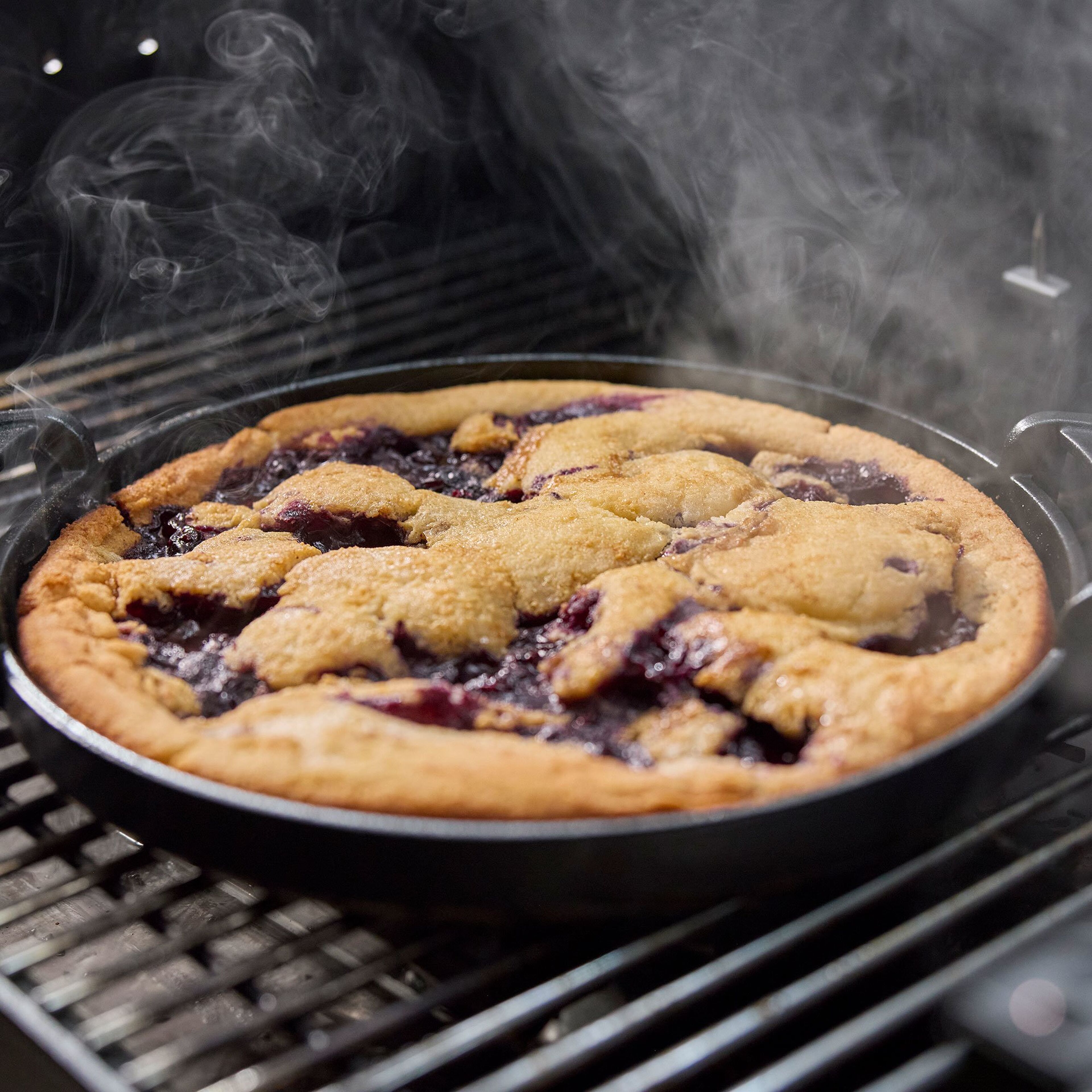 weber-smoque-pelletsgrill-1500804-66828-11