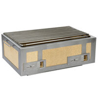 Kasai Konro grillrist (XL)