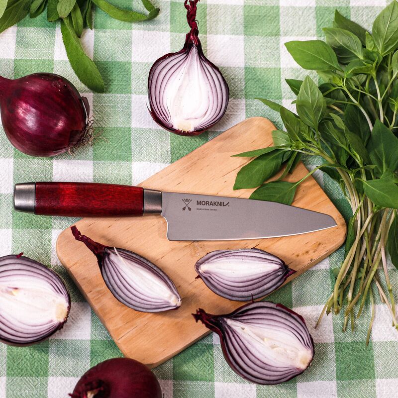 Classic 1891 13 cm, punainen