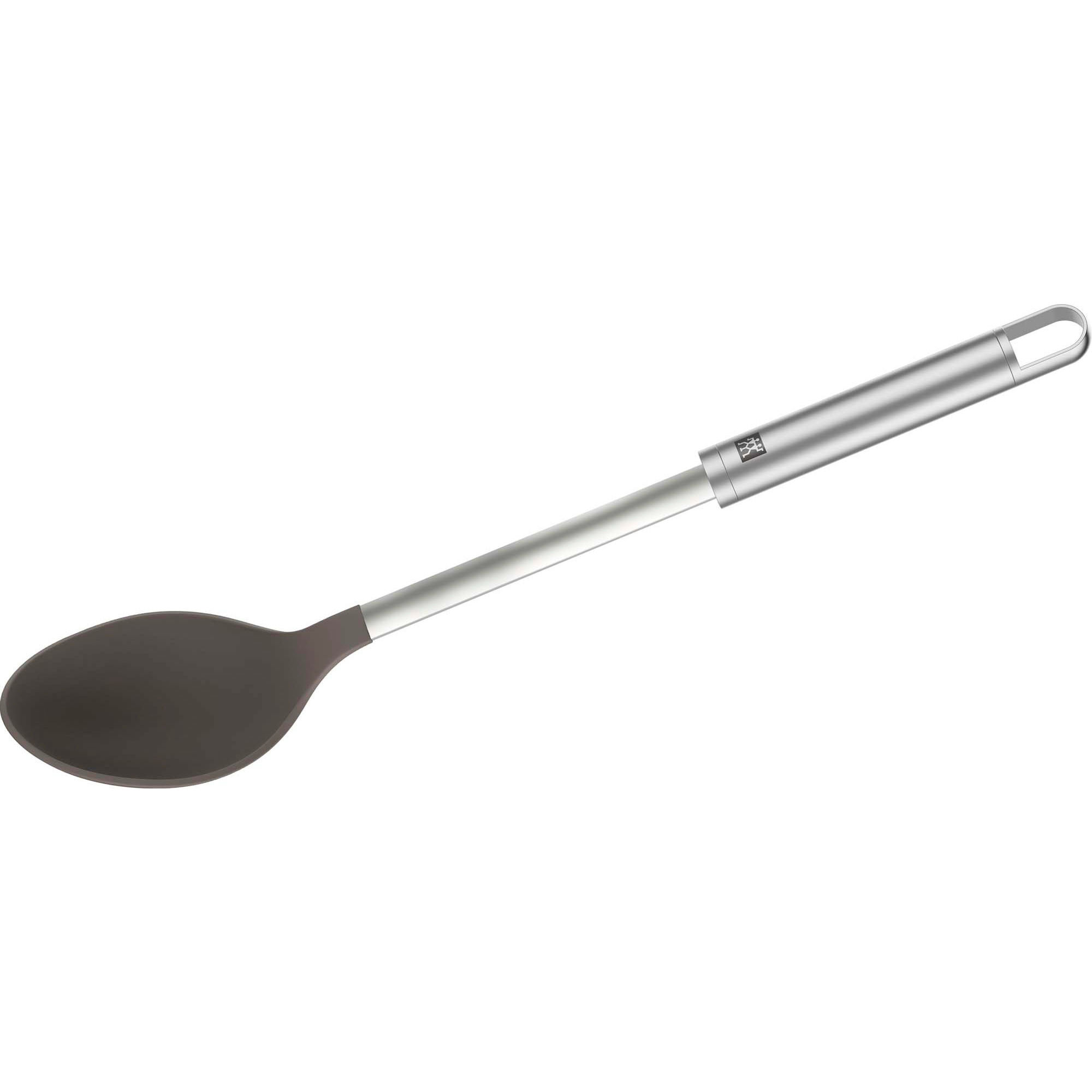 Pro Serveringsskje Silikon 35 cm
