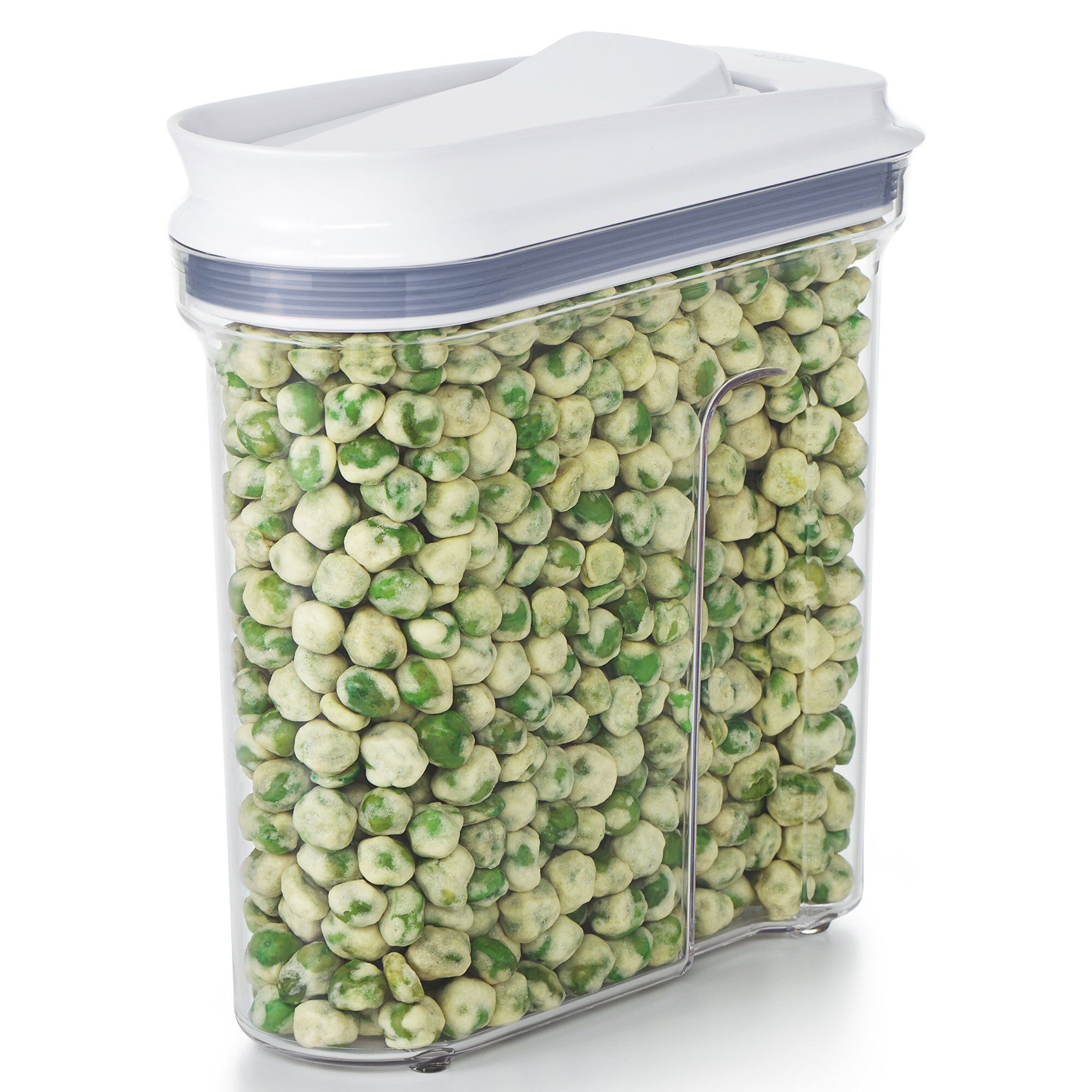 Alternativ bild 1 för OXO POP dispenser 1,1 L