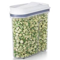 POP dispenser 1,1L