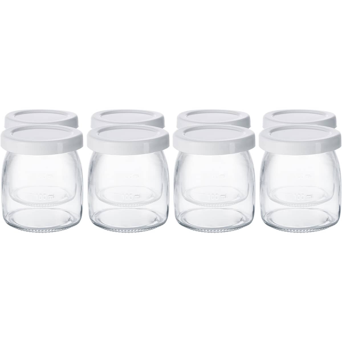 JM 3 Yoghurt Maker
