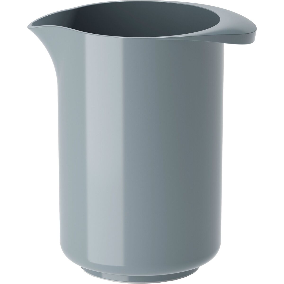 Classic mixkanna 1,25 liter, dusty blue