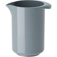 Classic mixkanna 1,25 liter, dusty blue