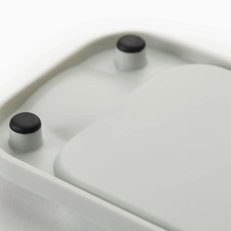 Cutlery Drainer diskställ