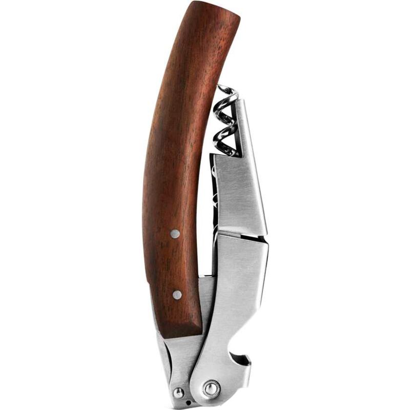 Liquid Lounge tjenerproptrækker