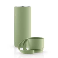 Eva Solo To Go Cup Pistachio 0,35 L