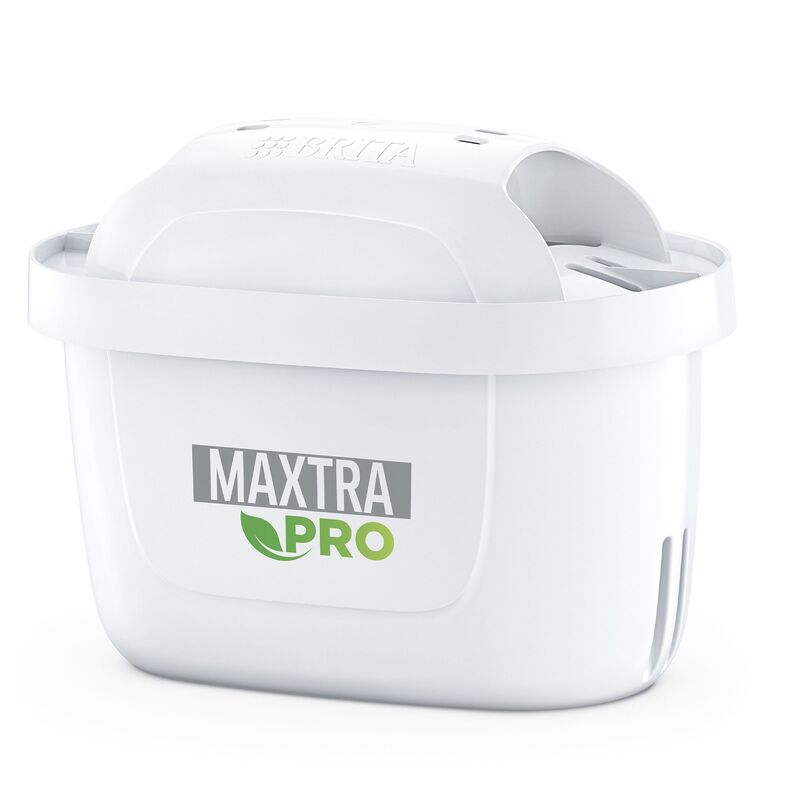 Marella vannfilterkanne + 3 filtre, blå