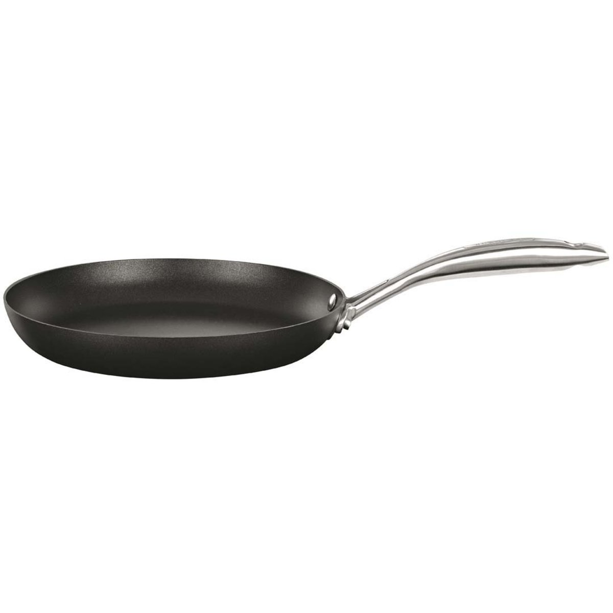 Pro IQ Stekpanna 26 cm