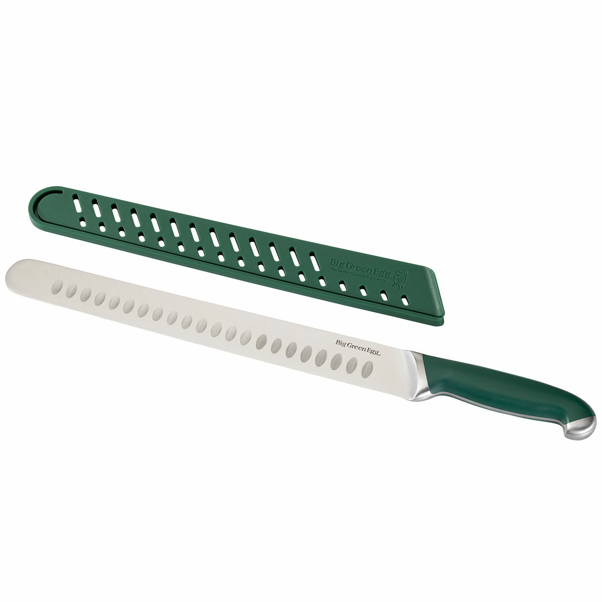 Brisketkniv 30,5 cm