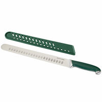 Brisketkniv 30,5 cm