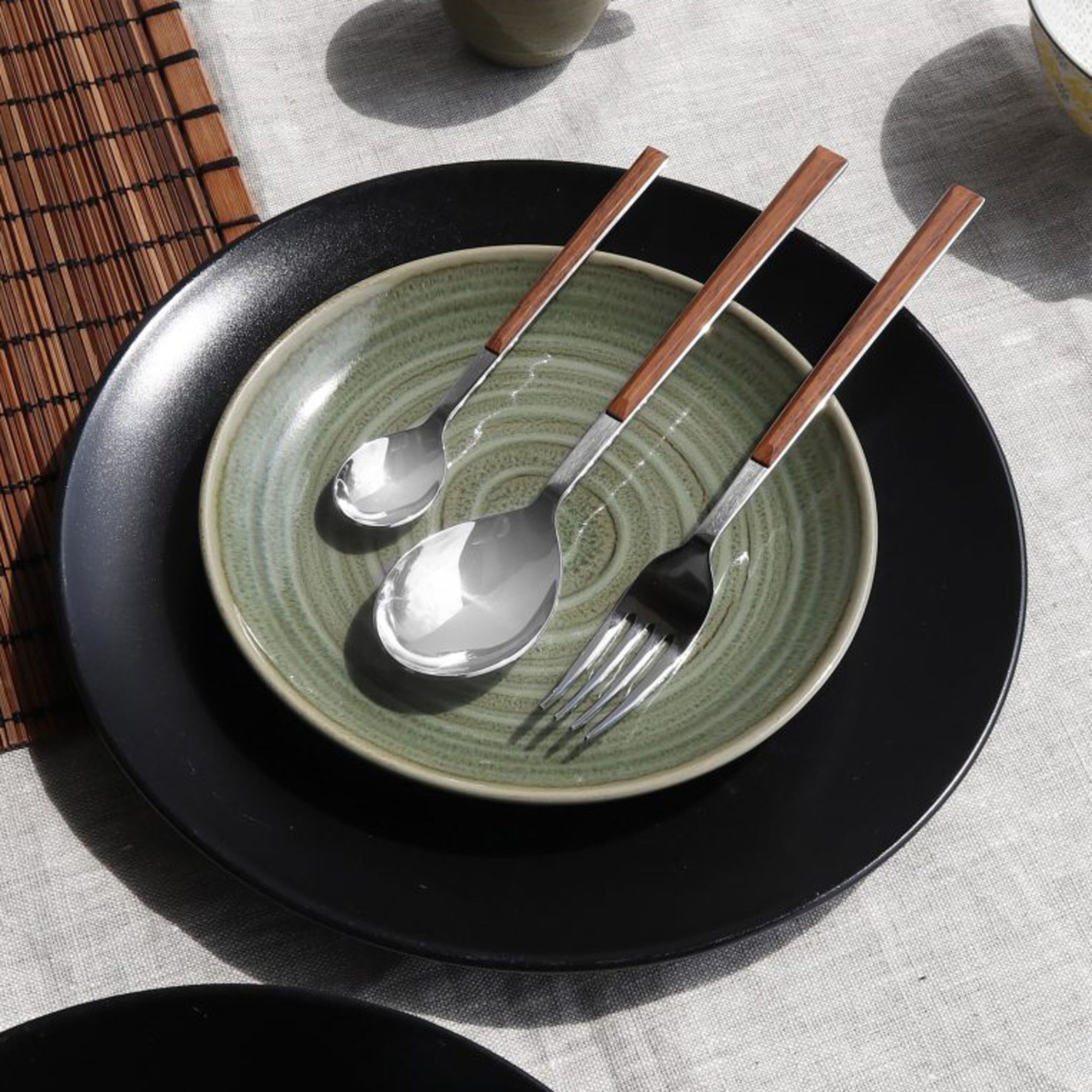 pintinox-471301-60915-8