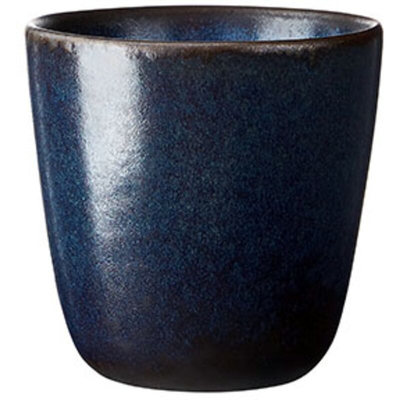 Mugg 30 cl Midnight blue