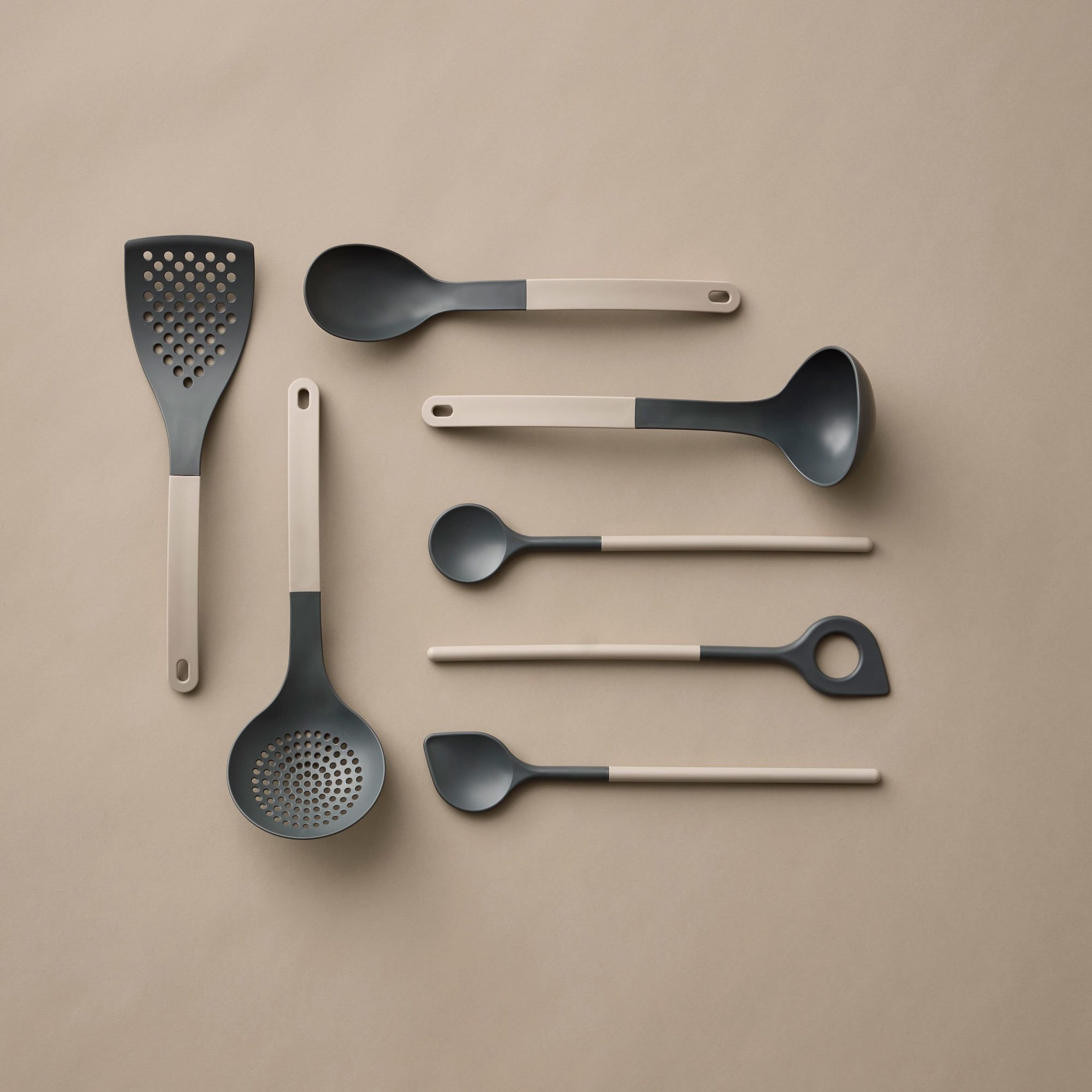 optima-hulske-32-cm-humus-32174-64490-4