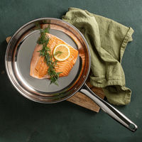 Green Cooking stekpanna 24 cm