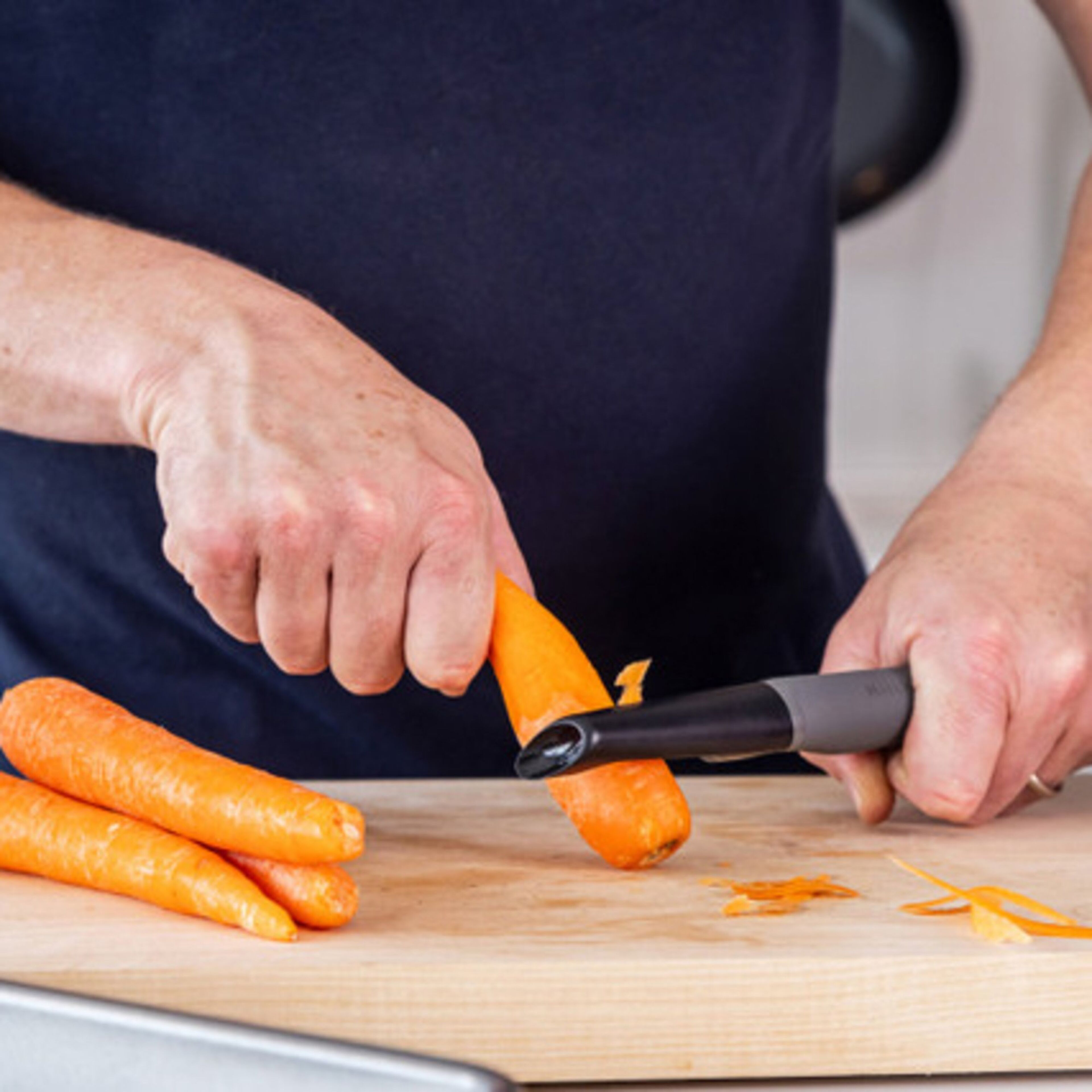 kitchenaid-kas112ohcgg-61577-4