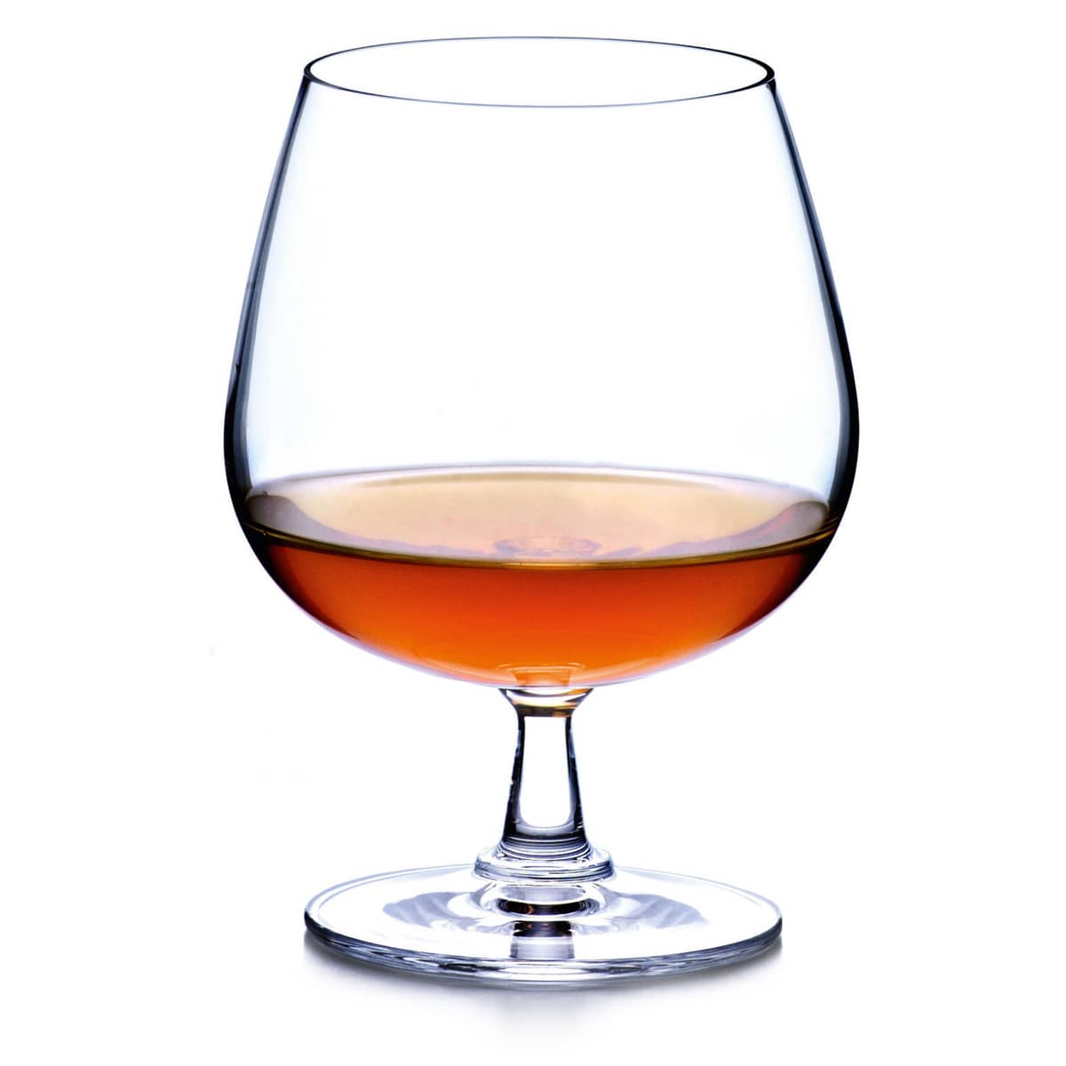Grand Cru Konjakskupor 2st 40cl