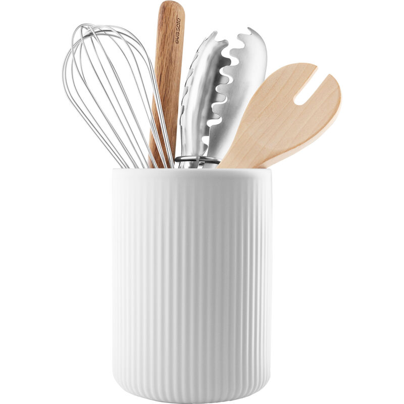 Legio Nova Redskapskrukke