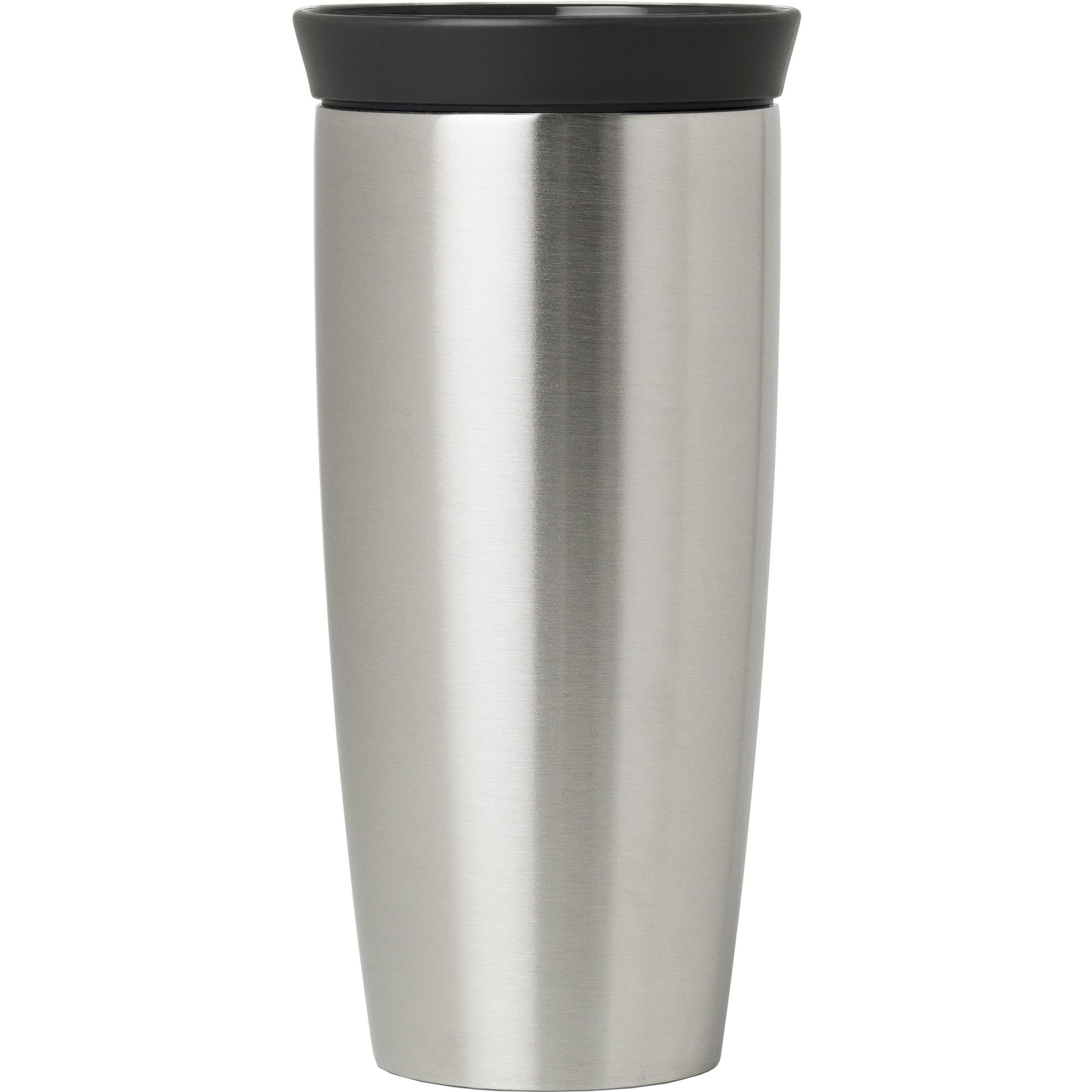 Grand Cru Termomugg 40 cl Mörkgrå